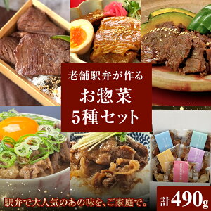 h V܉wق邨y5pbN W Mp 100g 5pbN y Ⓚ Y  ܂  aH O Mtg 