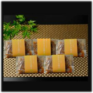 h V܉wى邨y؂Ă W Mp 90g 1pbN y Ⓚ Y  ܂  aH O Mtg