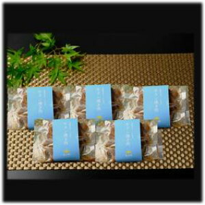 h V܉wى邨y؋^Ă W Mp 100g 1pbN y Ⓚ Y  ܂  aH O Mtg