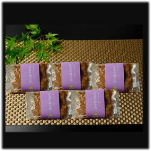 h V܉wى邨y؍ꋍĂ W Mp 100g 1pbN y Ⓚ Y  ܂  aH O Mtg