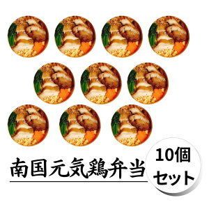 h 썑C{ٓ W Mp 5Zbg 10Zbg Ⓚw Ⓚ Y  aH O Mtg