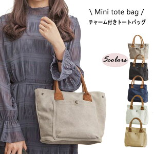 g[gobO fB[X g[g LoX z ~j g[gobO y LpXg[g fB[X  }U[YobO }}obO `obO y t@Xi[ TuobN