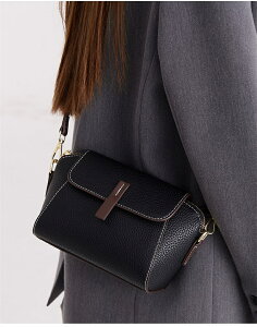 v U[ V_[obO ΂ߊ|obO ΂ߊ| ~jV_[ fB[X obO {v i V_[obO {bNX^ 킢 i y y  RpNg