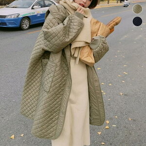 ȃR[g AE^[ fB[X t[htR[g  g AE^[ R[g H~ n Lg LeBO R[g t[fB[   h fB[X ؍t@bV