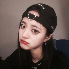 帽子 レディース キャップ 小顔効果抜群 UV カット オシャレ 帽子 日よけ 春 夏 秋 綿 コットン キャップ 深め CAP 日よけ 送料無料