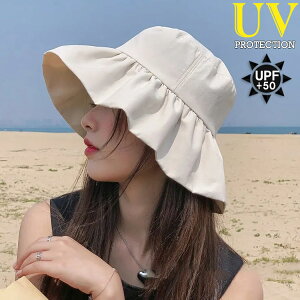 oPbgnbg Xq fB[XXq UV Jbg ܂肽 Xq t   JWA n Rbgnbg fB[X ΍L Xq Vv Ռ UVJbg O΍ 悯 ΍Ln