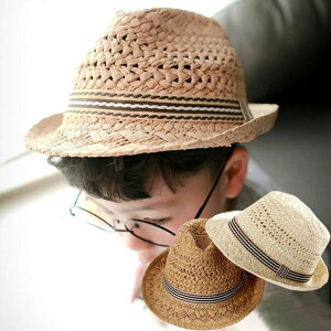  Xq LbY j̎q ̎q ǂ UVJbg  jp KIDS Xq Xg[nbg Ăh~ Xq nbg ܂nbg ܂肽߂ uvJbg ʋC Ȃ