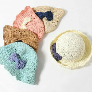 Xq xr[ LbY { Xq nbg 悯 Ă΍ O΍  q ǂ xr[ ̎q ǂ ΍L uvJbgXq  ܂ y[p[ Mǖh~ UVJbg 