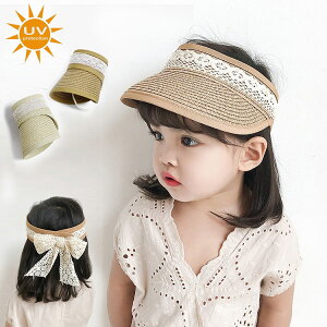 ToCU[ ̎q q LbYp  ToCU[ LbY Xq UVJbg [X  킢 ToCU[Xq }WbNe[v     ܂肽 xr[ qǂ UV