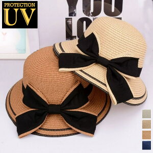 Xq qǂ LbY ̎q [fBX Xq eqyA eq  ΍L UV Jbg ܂肽ݖXq 킢 obN{ Xg[nbg K[Y   킢 O