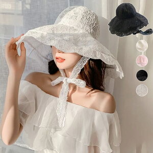 ΍LXq ΍L nbg [X z Xq  qǂ LbY ̎q [fBX eqyA eq  ΍L UV Jbg ܂肽ݖXq 킢   킢 O΍ Ռ UVJ