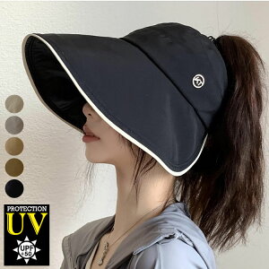 ToCU[Xq fB[X Xq UVJbgXq ] oCU[Lbv oCU[ Xq Xq StXq StLbv UVJbg Lbv O΍  IV