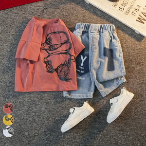  LbY tVc fjpc n[tpc 2_Zbg ㉺Zbg Y{ LbY WjA j̎q  {[CY q ǂ V80 90 110 120 130 140