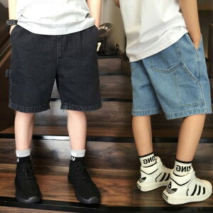 fjV[gpc LbY qǂ V[gpc n[tpc Zp j̎q qǂ WjA {gX  qp Y{ Zp   fj JWA qp EGXgS