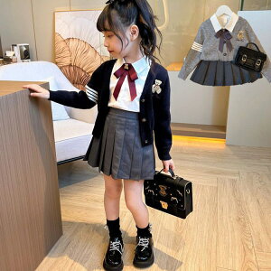 Ǝ ̎q jbgJ[fBK t H LbY XN[ VlbN J[fBK Z[^[ uEXtH[} v[cX J[g tH[} 3_Zbg ZbgAbv  tH[} 