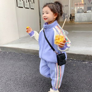 XEGbg ㉺Zbg ̎q g[i[ W[W N LbY XGbgpc 2_Zbg ̎q xr[ WjA q XEGbgp[J[ Wbvp[J[ TChC W[W q