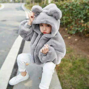 t@[R[g LbY ̎q j̎q  g ~R[g qǂ ̎q  LbY H ~ q JWA  t t[h  n  y AE^[ h h v