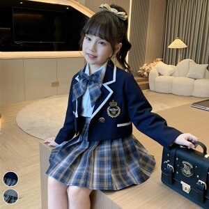 Ǝ  uU Zbg LbY q `FbN v[cXJ[g zCg uEX Vc { 4_Zbg  tH[}ZbgAbv   w X[c \