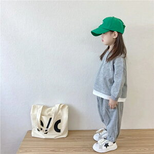  qǂ g[i[ XEGbgpc ㉺Zbg ZbgAbv LbY p[J[ q WjA  킢 ̎q j̎q C[h@ng[i[ JWA