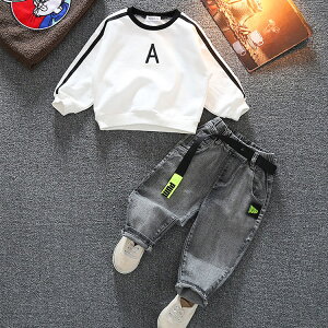 ZbgAbv t j̎q fjpc LbY p[J[ XEFbg ㉺Zbg 2_Zbg fjpc {[CY gbvX p[J[ XEFbg tH qǂ LbY WjA ؍t@