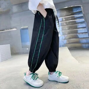 LbY Y{  W[Wpc qǂ T}[pc WK[pc WjA j̎q   C 10 h΍ O JWA ǂ X|[eB[ ^