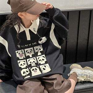 LbY XEFbg H ~ g[i LN^[ p_  ݕt  g[i[ p[J[ vI[o[ ̎qj̎q WjA w w ߑ H q ʉ ʊw lC110 12