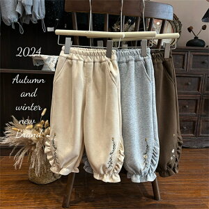 Y{ q LbY Y{ XEFbgpc XGbgpc q n W[W S ǂ qǂ K[Y