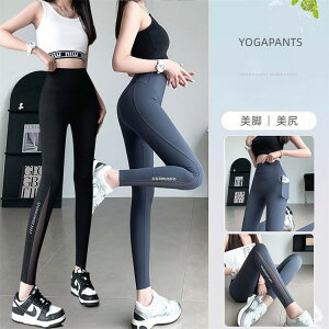 KEFA Kpc fB[X K MX X|[cEFA KMX pc 傫TCY seBX EFA tBbglXpc g[jOpc g [jOEFA 10