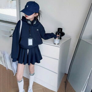 XEFbg ZbgAbv ̎q t XJ[g LbY 2_Zbg  gbvX   p[J[ g[i[ XEFbgVc Xqt vI[o[ Jbg\[ v[cXJ[g 