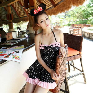   fB[X s[X ZNV[ ݂ hbh  XCEFA fB[X ~YM s[X  ladies  ̌^Jo[   킢 20 30 40 }