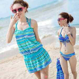 2WAY  fB[X ^Ngbv rLj ̌^Jo[ V[gpct Zp l 傫TCY  }} ̎q l tBbglX Zp[g 3_Zbg ^Lj@