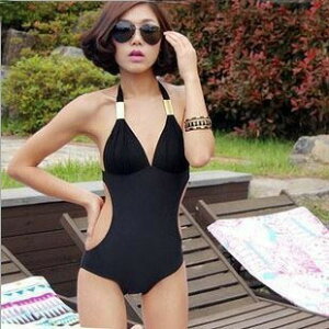 yX[p[SALE50%OFFz fB[X s[X ̌^Jo[ tBbglX  I[C obNV wJ ZNV[ XCEFA 20 30 40 }}  