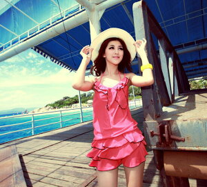  fB[X rLj ̌^Jo[ ^Lj 4_Zbg Igiq 킢 }} 30 40 20 z^[lbN V[gpc t   K Jo[ IoT