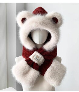 Xq }t[ t[ht fB[X lbNEH[}[  t Lbv H~ tXq {A ̌^  ӂӂ  nbg   h΍ AEghA g 