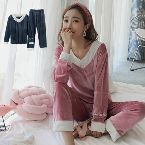 [EFA fB[X ㉺Zbg [EFA g@ [EFA [EGA pW} @~