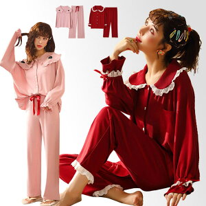 [֑ [EFA fB[X H@~@@@@pW}@Q@@ȁ@[EFA@sN@㉺Zbg @ZbgAbv@@ s3