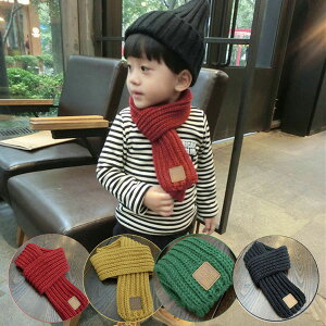 LbY }t[ q}t[ h H ~ jbg xr[ c j̎q ̎q qp lbNEH[}[ 킢 {[CY K[Y  w NX}Xv[g  n u҂ }t