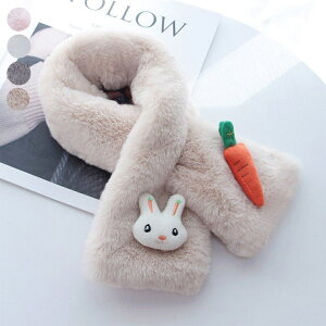 }t[ LbYq ̎q xr[ c  }t[ LbY ӂӂ tFCNt@[ qp qǂ  h  lbNEI[}[ ۉ 킢  ETM NX}Xv