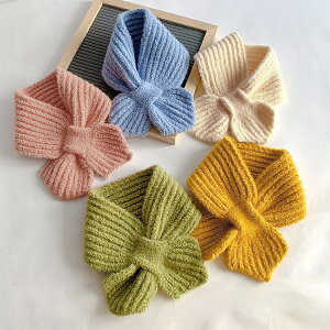  jbg}t[ }t[ LbY  q ̎q j̎q jp xr[ c }t[ LbYtFCNt@[ Xk[h qp qǂ  h  lbNEI[}[ 