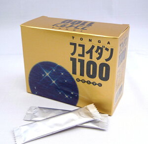y񔼊zztRC_1100 fucoidan1100 gKYVRRtRC_1100@30(1100mg^1)@^Cv