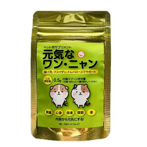 yVzyzCȃEj@ybgpTvg@Xv[t@@L@t[h@tRC_@Tvg@10.5g@ݒ@Sg@畆@֐߁@@@C@a