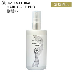 yw20OFF{r[TtzwAEH[^[ mVR Y tRC_ wAIC wAXv[ wA~Xg 􂢗Ȃ g[gg VR ێ ی 炳 