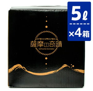 yN[|p200`5000~OFFzyz Mtg s쉷 F̊ց@5bg×4{g i5L×4j dx0.6  20l VR AJ  l VJz ~lEH[^