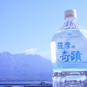 y500~ OFFN[|zyz Mtg s쉷 F̊ց@2bg×6{ dx0.6  2l VR AJ  l VJz ~lEH[^[  F̊ Y