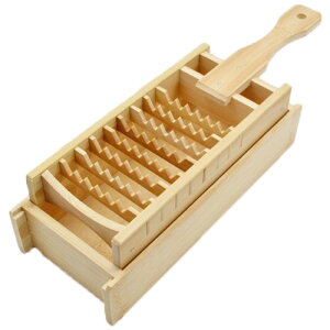 【500円 OFFクーポン】【送料無料】 鬼おろし&専用受け皿セット 【常温】【八木竹】 鹿児島