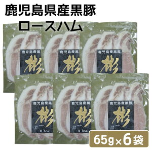  Y [Xn 65g n Âcn Y  yY Mtg   䒆