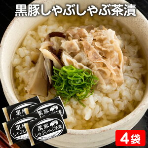 y500~ OFFN[|z yTVŏЉ܂Iz Mtg Y؂ԂԒ ×4 yY Ђ ؒЂ   䒆