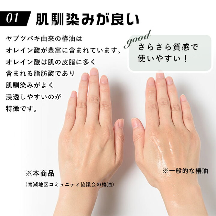 楽天市場 3 000円以上で500円offクーポン対象 ヘアオイル 洗い流さない メンズ 椿オイル 30ml 頭皮マッサージ トリートメント 男性 敏感肌 乾燥肌 薄毛 フケ くせ毛 クセ毛 寝ぐせ ダメージ 対策 ヘアケア しっとり ヘアーオイル ネコポス便 薩摩川内web