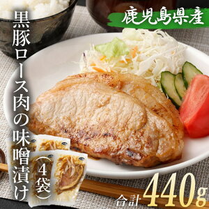   [X XЂ 110g × 4 v440g ؓ  [X ݂Ђ  ܂ y ȒP Y BY Y FsY Ⓚ   䒆