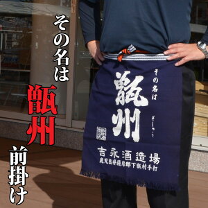 y500~ OFFN[|zyz̖ B îȂ͂イj O|ylR|Xցz gi |Pbgt イ yO| Gv T      